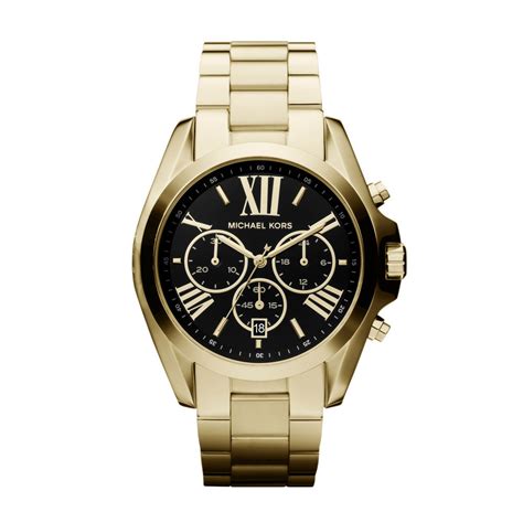 michael kors mk5739 dameshorloge|michael kors mk5739.